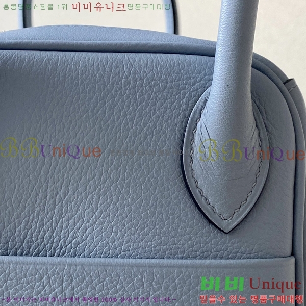  #�����޽� ����� 26 KH7859214-18(�����÷�����)