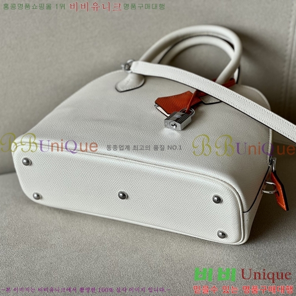 #�����޽� ������ 26 HE712344-3