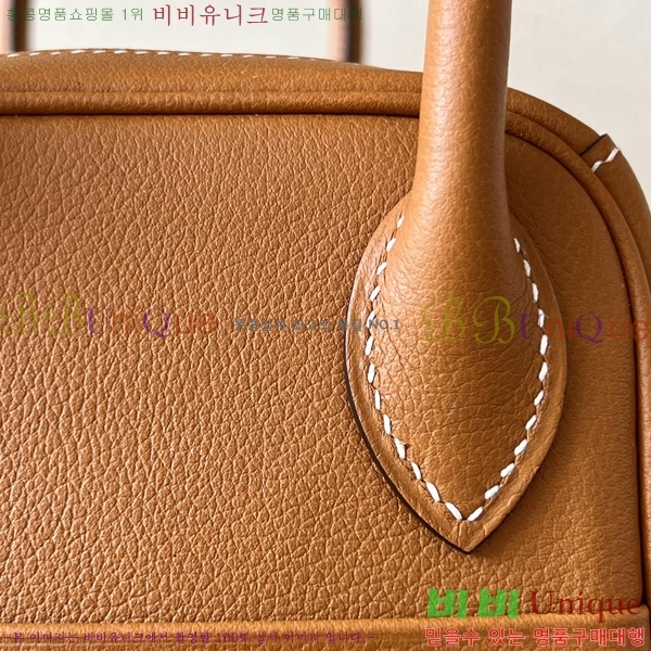  #�����޽� ����� 26 KH7859214-19(�����÷�����)