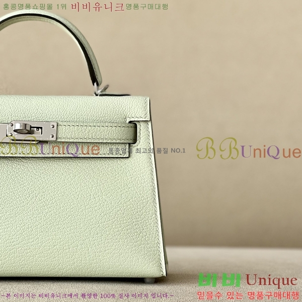 #�����޽� �̸��� 19������ HE58411251-16(���긣����)