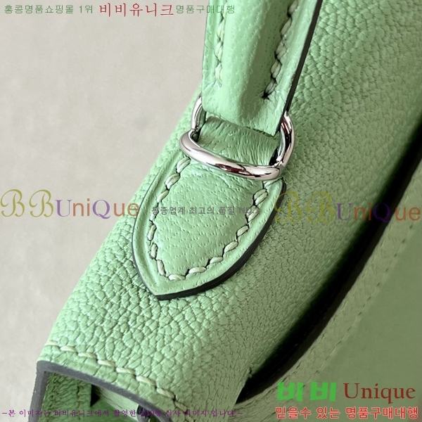 #�����޽� �̸��� 19������ HE58411251-28(���긣����)