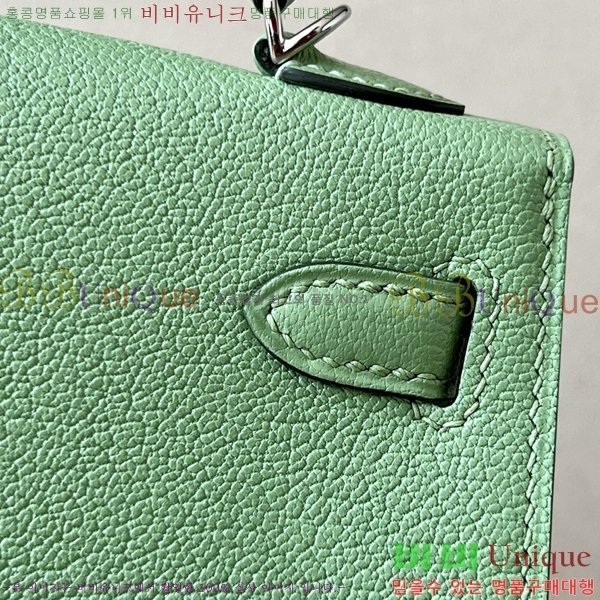 #�����޽� �̸��� 19������ HE58411251-28(���긣����)