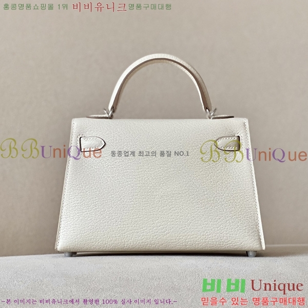 #�����޽� �̸��� 19������ HE58411251-19(���긣����)