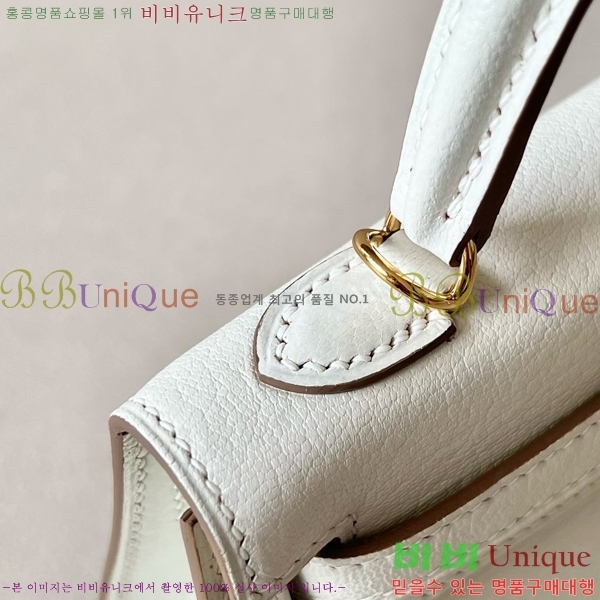 #�����޽� �̸��� 19������ HE58411251-22(���긣����)