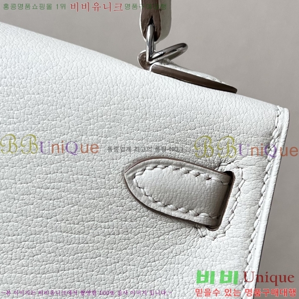 #�����޽� �̸��� 19������ HE58411251-23(���긣����)