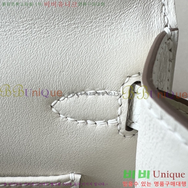 #�����޽� �̸��� 19������ HE58411251-23(���긣����)