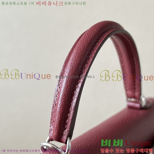 #�����޽� �̸��� 19������ HE58411251-24(���긣����)