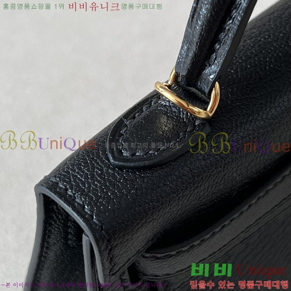 #�����޽� �̸��� 19������ HE58411251-25(���긣����)