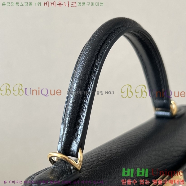 #�����޽� �̸��� 19������ HE58411251-25(���긣����)