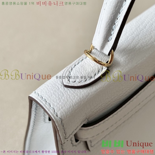 #�����޽� �̸��� 19������ HE58411251-26(���긣����)