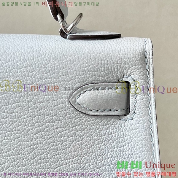 #�����޽� �̸��� 19������ HE58411251-27(���긣����)