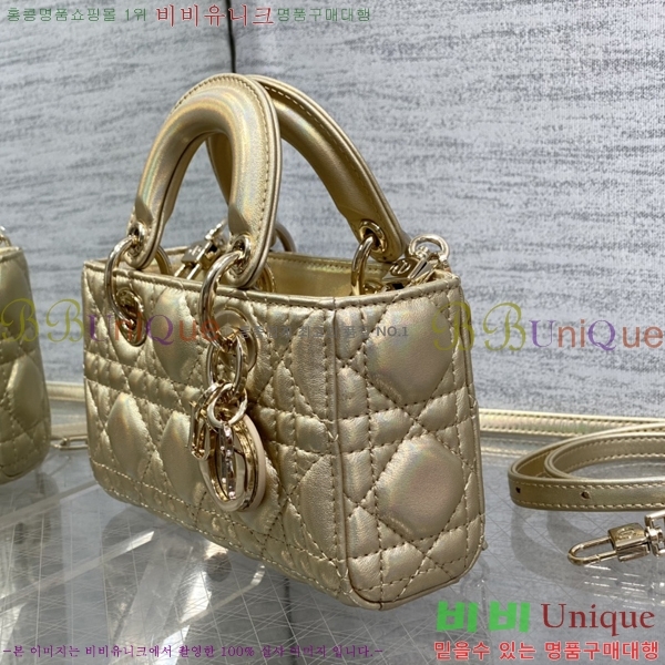 #��� ���̵� �� ���̹� ����ũ�� M05402-302