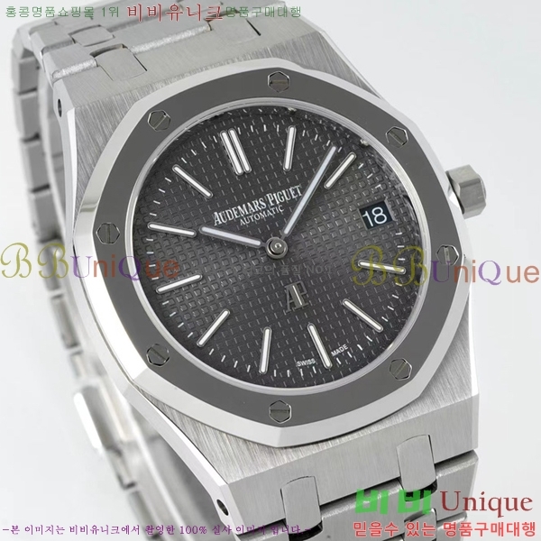 �������ǰ� �ð� 39mm 15202-11