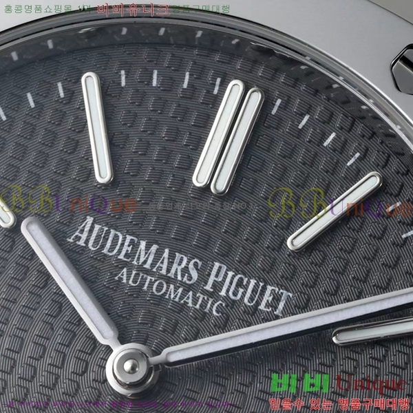 �������ǰ� �ð� 39mm 15202-11