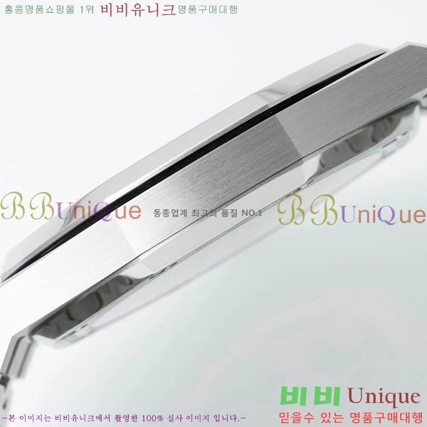 �������ǰ� �ð� 39mm 15202-7