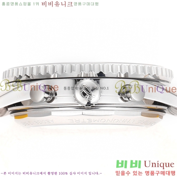 ���� �����Ʋ�� ����Ÿ�̸� �ð� �Ż� 43mm 2052884-1