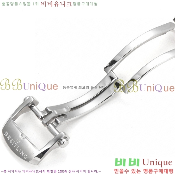 ���� �����Ʋ�� ����Ÿ�̸� �ð� �Ż� 43mm 2052884-2