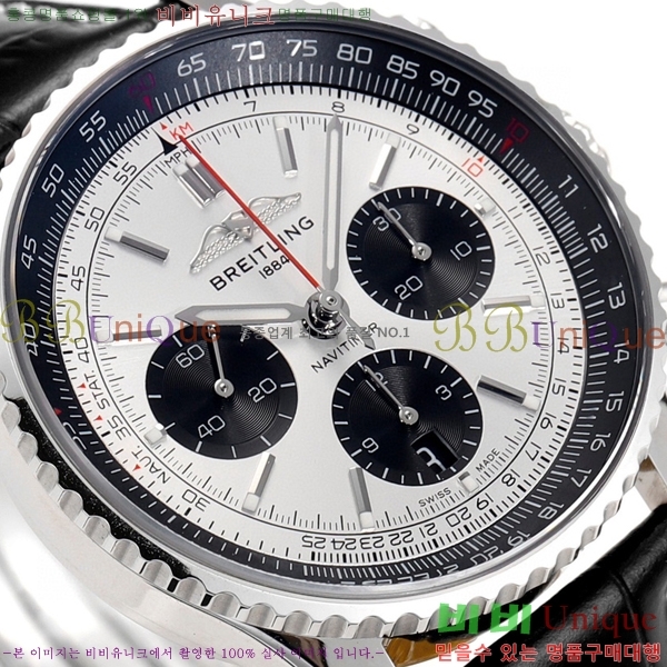 ���� �����Ʋ�� ����Ÿ�̸� �ð� �Ż� 43mm 2052884-7