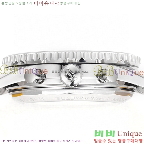 ���� �����Ʋ�� ����Ÿ�̸� �ð� �Ż� 43mm 2052884-8