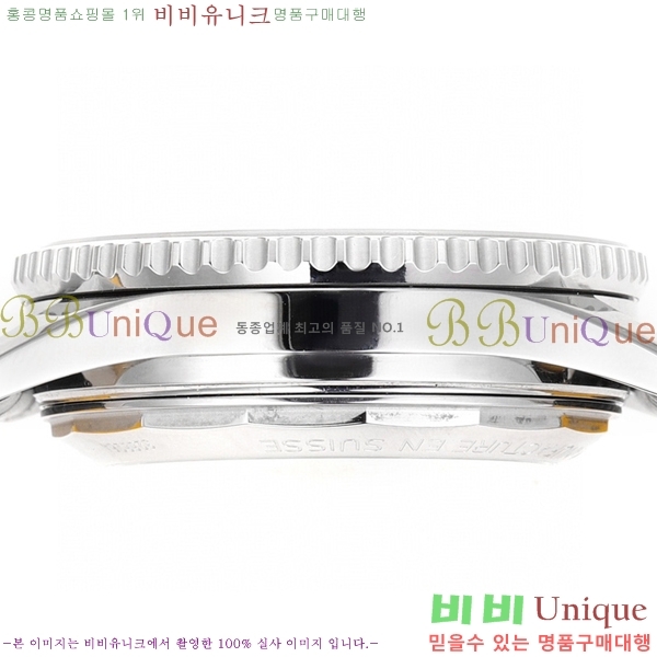 ���� �����Ʋ�� ����Ÿ�̸� �ð� �Ż� 43mm 2052884-9