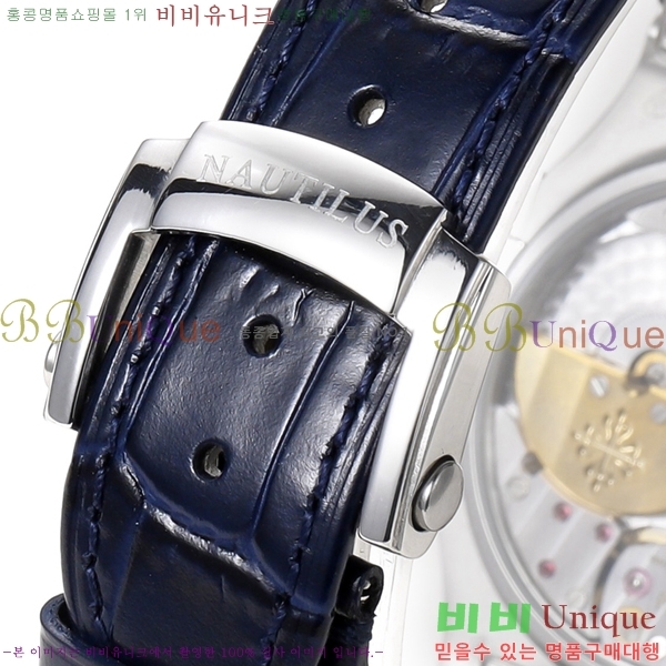 �����ʸ��ð� x ��ƿ���� �ð� 001-3