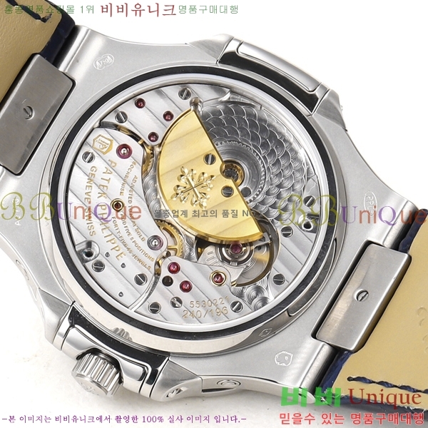 �����ʸ��ð� x ��ƿ���� �ð� 001-3