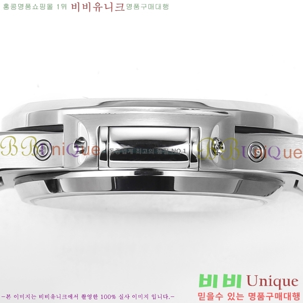 �����ʸ��ð� x ��ƿ���� �ð� 001-2