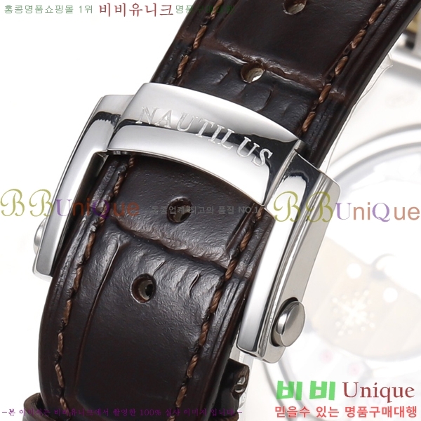 �����ʸ��ð� x ��ƿ���� �ð� 001-1