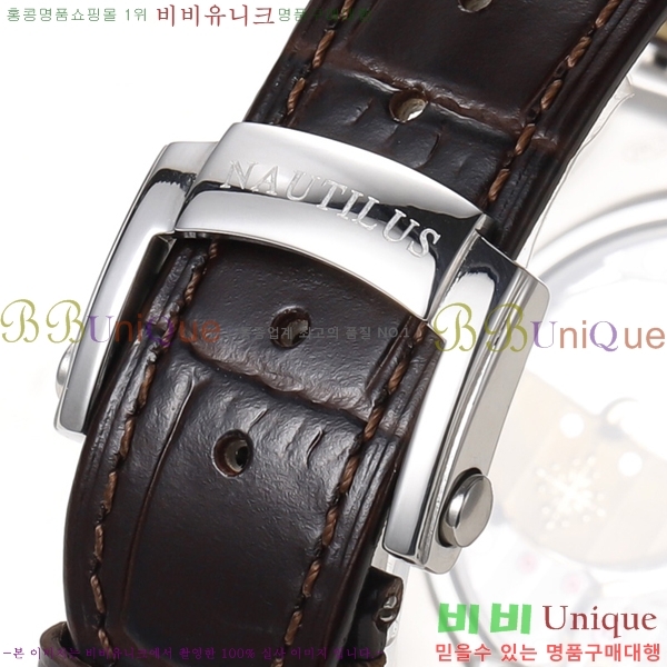 �����ʸ��ð� x ��ƿ���� �ð� 001-5