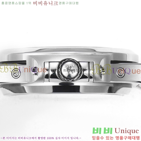 �����ʸ��ð� x ��ƿ���� �ð� 001-5