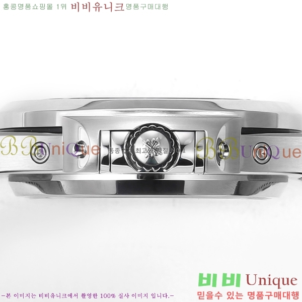 �����ʸ��ð� x ��ƿ���� �ð� 001-6