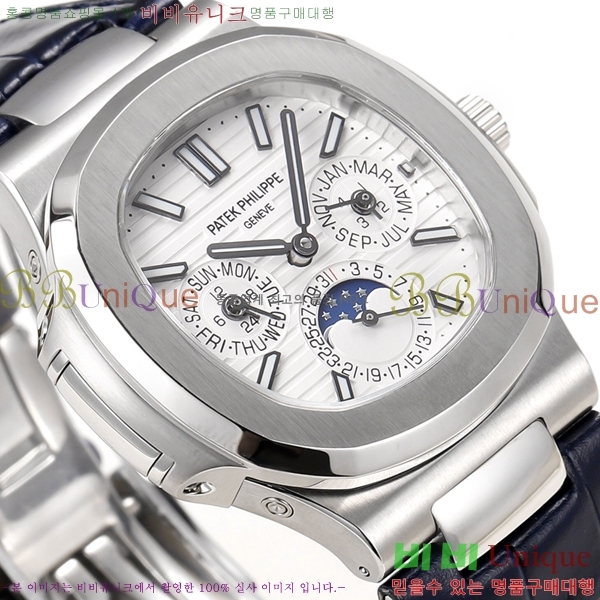 �����ʸ��ð� x ��ƿ���� �ð� 001-6