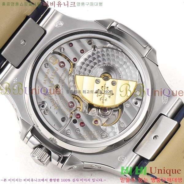 �����ʸ��ð� x ��ƿ���� �ð� 001-7