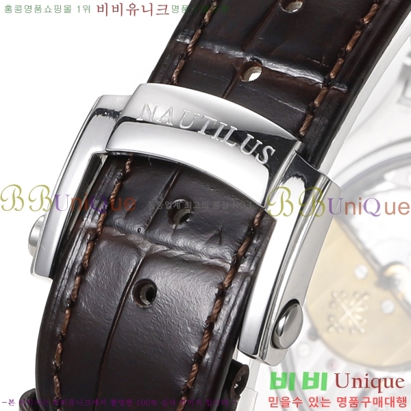 �����ʸ��ð� x ��ƿ���� �ð� 001-8