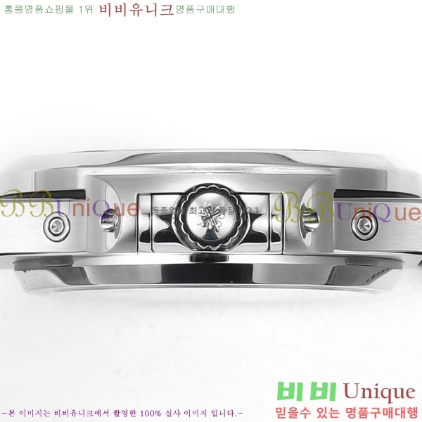 �����ʸ��ð� x ��ƿ���� �ð� 001-9