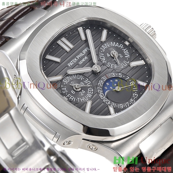 �����ʸ��ð� x ��ƿ���� �ð� 001-9