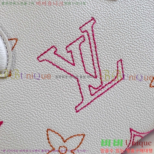 #���̺��� �´��� PM M46629-100