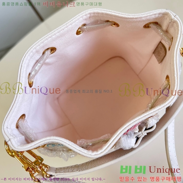 #���̺��� ���� �뿡 M23088-100