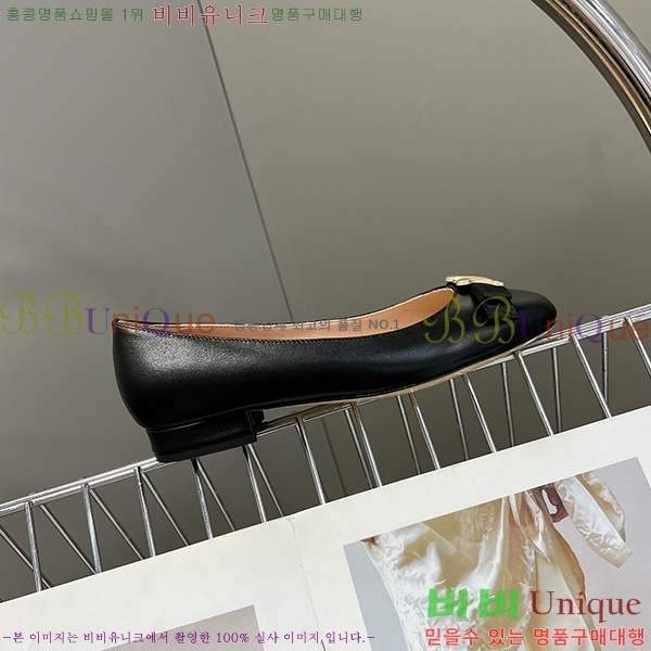 ������ �÷����� CE511180-1