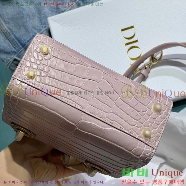 #��� ���̵�� �̴� M0505-6450