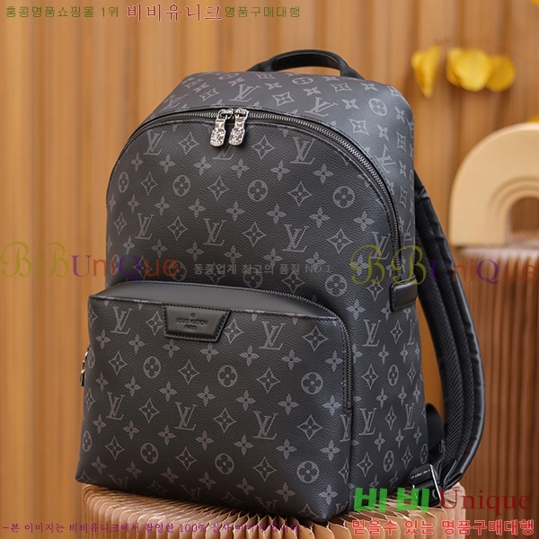 #���̺��� ��Ŀ���� ���� M45218-21-2