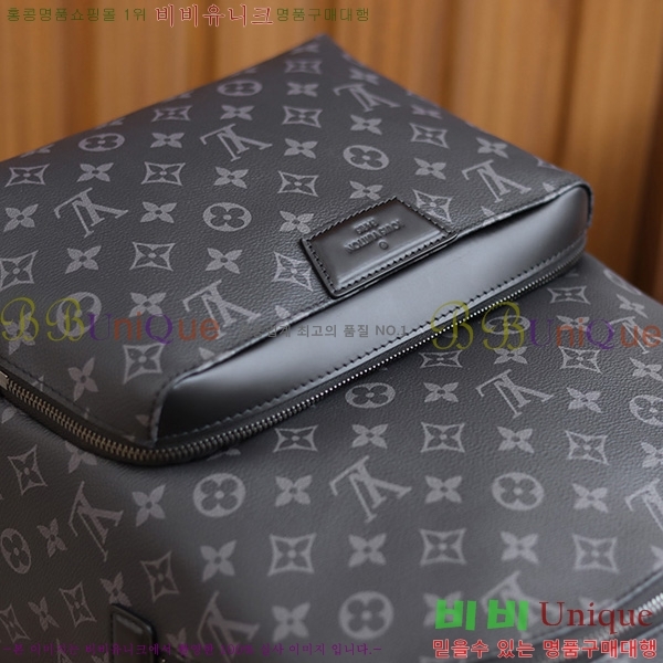 #���̺��� ��Ŀ���� ���� M45218-21-2