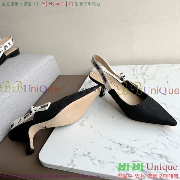 ��� J'ADIOR ������ ������ 26D238817-2 �� 6.5cm
