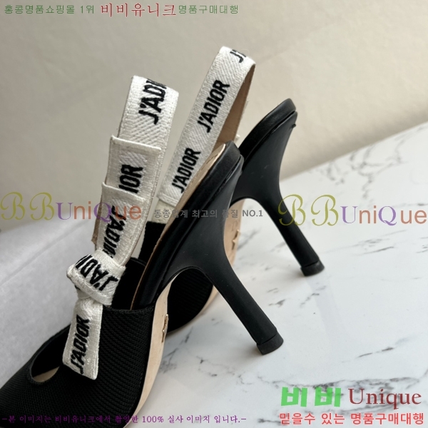 ��� J'ADIOR ������ ������ 26D238816-4�� 9.5cm