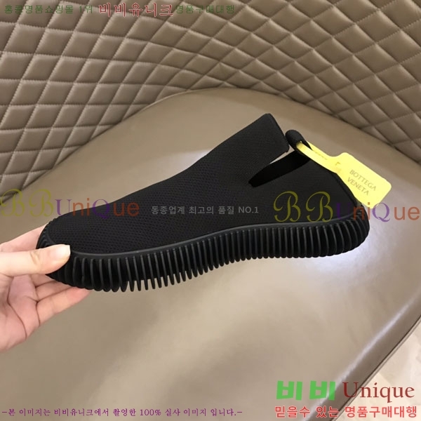 ���װ�����Ÿ ���� ������ BV48784-1