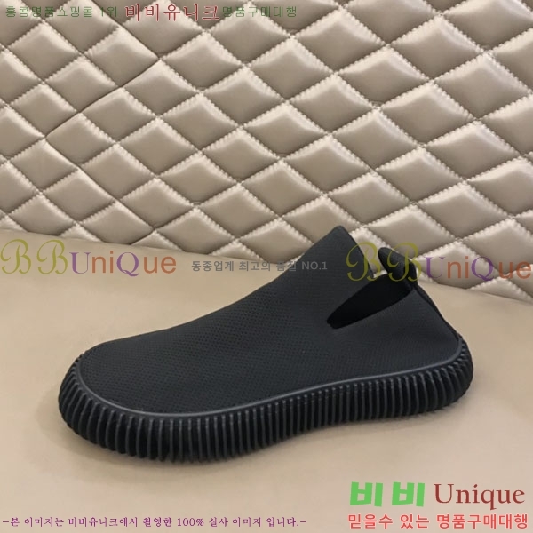 ���װ�����Ÿ ���� ������ BV48784-1