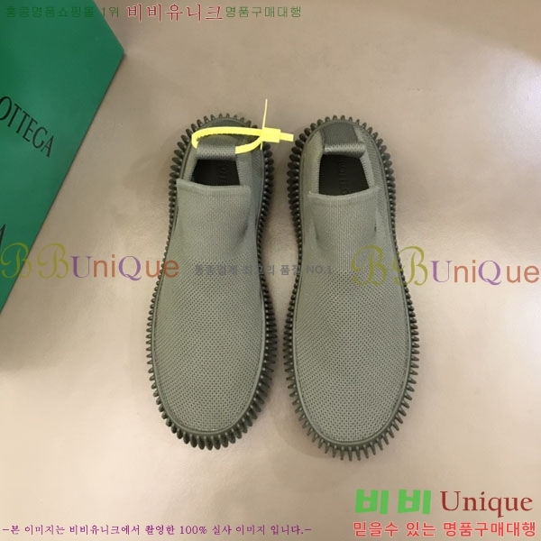 ���װ�����Ÿ ���� ������ BV48784-7