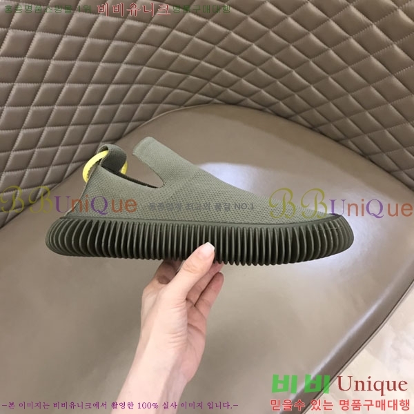 ���װ�����Ÿ ���� ������ BV48784-7