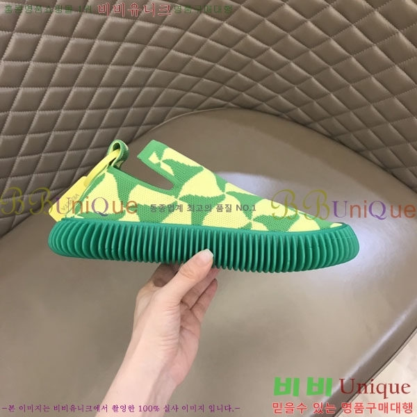 ���װ�����Ÿ ���� ������ BV48784-2