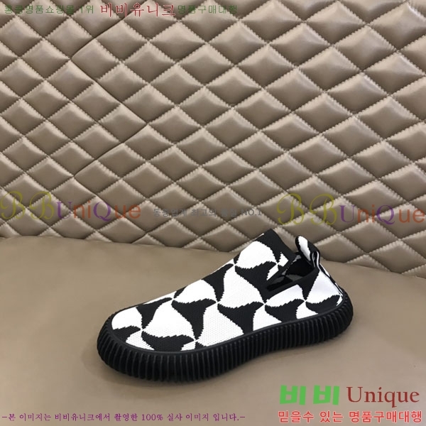 ���װ�����Ÿ ���� ������ BV48784-3